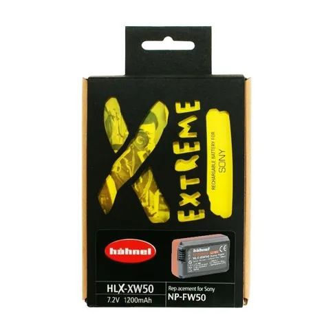 hahnel-sony-batterij-hlx-xw50-extreme-verpakking.jpg