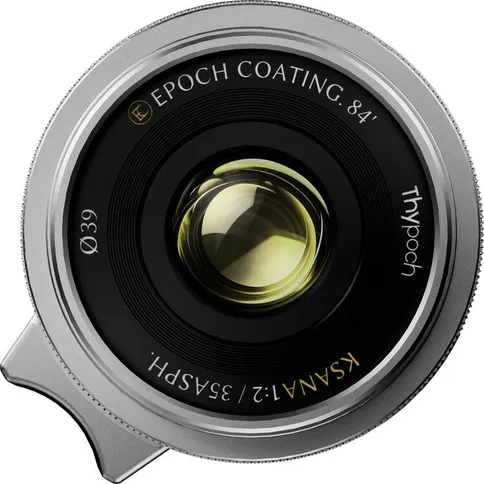 Thypoch-Full-frame-Ksana-35mm-F2-ASPH-Leica-M-silver-chrome_6.jpg