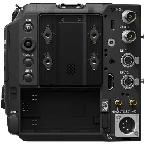 canon-eos-c400_4.jpg