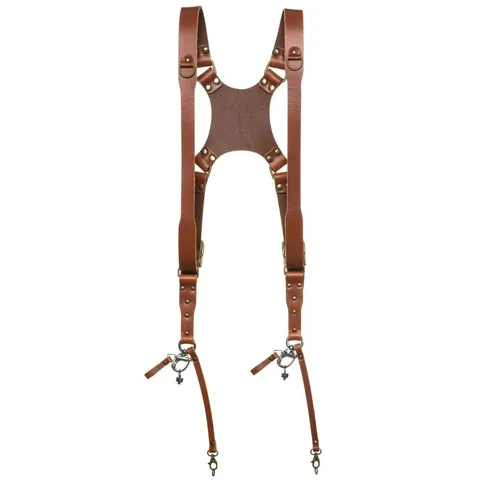 The-Hantler-Dual-camera-harness-Cognac-Brass-Large_2.jpg