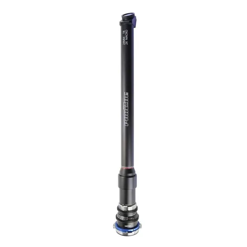 Laowa-24mm-T8-2x-Pro2be-Probe-35-graden-module-Cine-Arri-PL_2.jpg