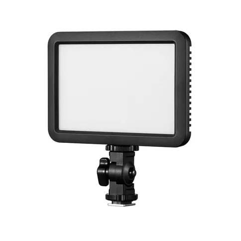 Godox-LDP8Bi-Streaming-Slim-Panel-Light_1.jpg