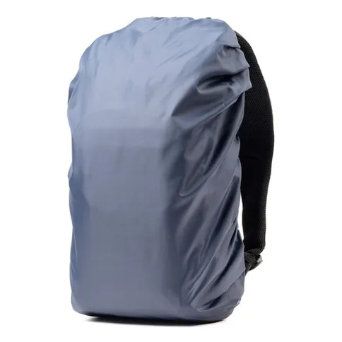 Think-Tank-DarkLight-Backpack-14L-black_6.jpg
