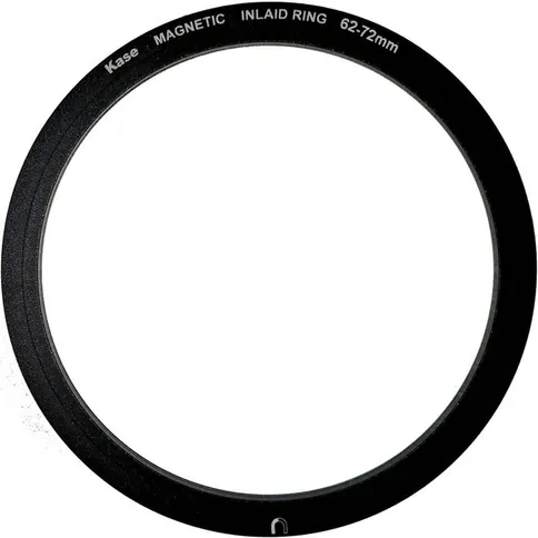 Kase-Revolution-Inlaid-KIT-Magn-Set-Up-62-72mm_3.jpg