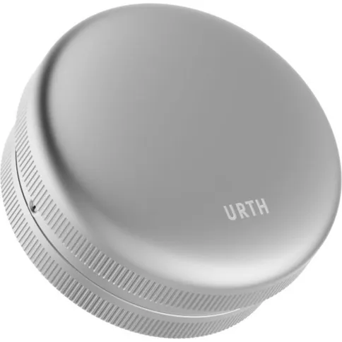 Urth-Lens-Hood-kit-for-Fujifilm-X100-V-VI-Silver_4.jpg