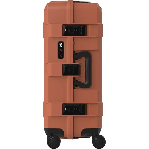 Peli-ATX-TRVL-Hardside-Medium-Check-In-Travel-Case-Iron-Clay_4.jpg