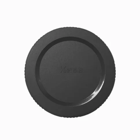 Kase-MovieMate-Mattebox-lensdop-zwart-3-stuks_1.jpg