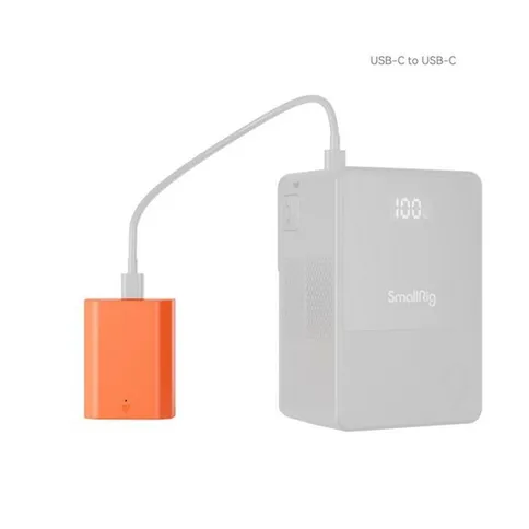 SmallRig-4969-NP-FZ100-USB-C-Rechargeable-Camera-Battery-oranje_6.jpg