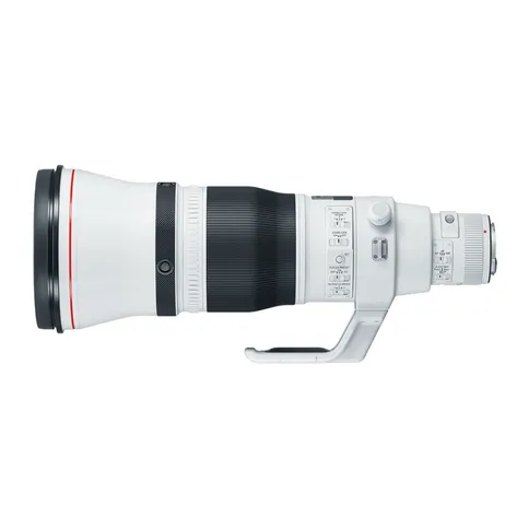 canon_ef_600mm_lis_iii_usm.jpg