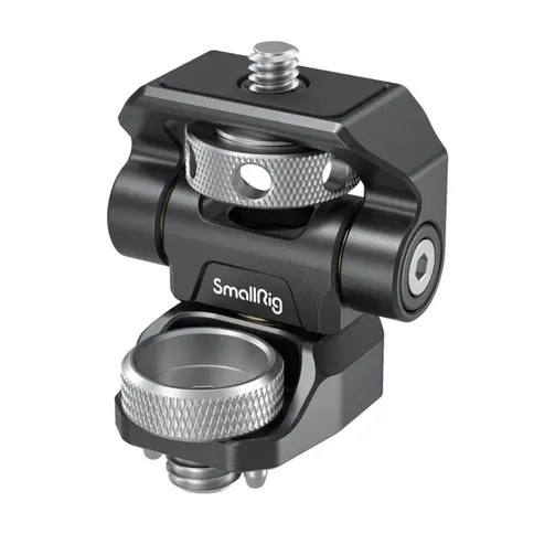 Smallrig-2.jpg