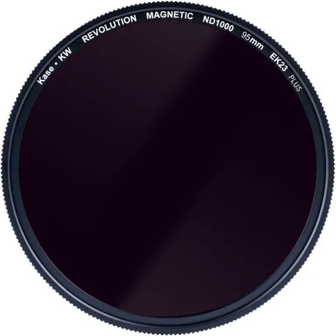 Kase-Revolution-Plus-ND1000-95mm_1.jpg