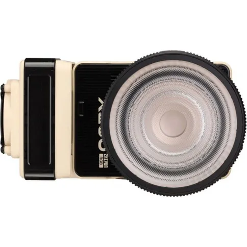 Zhiyun-MOLUS-X200-RGB-Combo_1.jpg