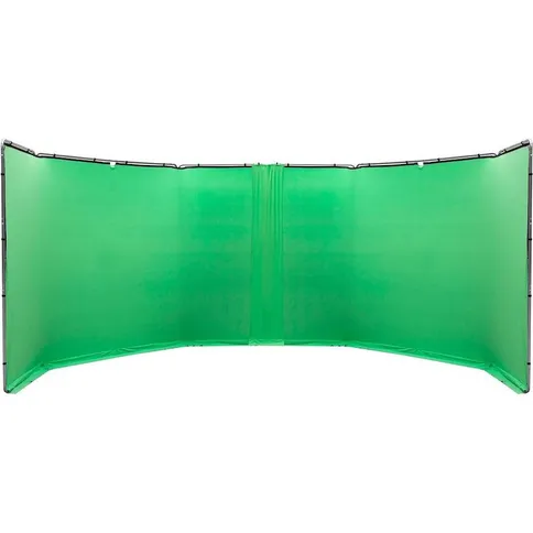 Lastolite-Panoramische-achtergrond-verbindingsset-groen_3.jpg
