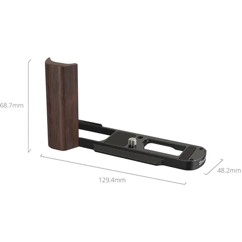 SmallRig-5942-L-Shaped-Mount-Plate-with-Wooden-Handle-for-Panasonic-LUMIX-L10-black_7.jpg