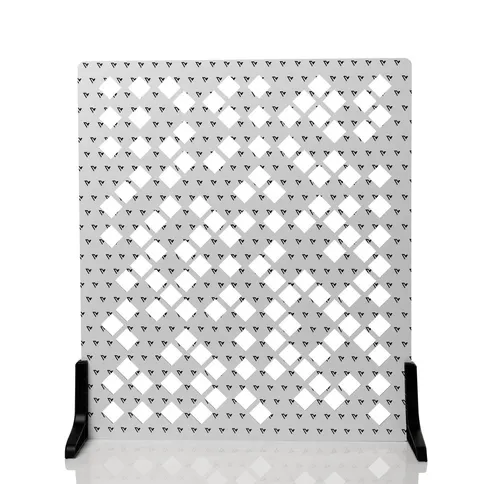 V-Flat-Shadow-Boards-Scattered-Diamonds_1.jpg