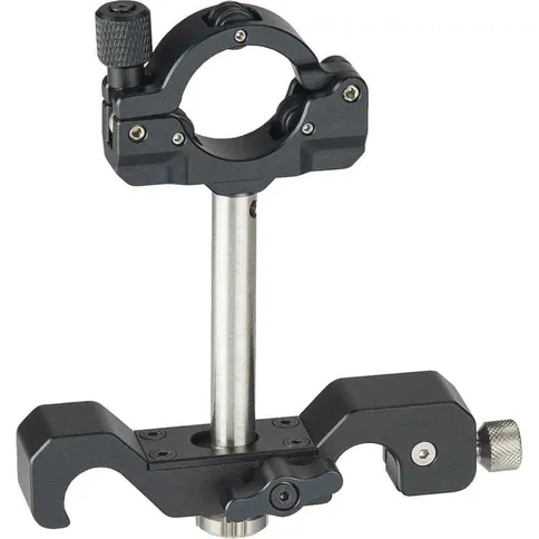 Nitze-15mm-LWS-Lens-Support-for-Laowa-FF-24mm-T14-2x-Macro-PERIPROBE-lens_3.jpg