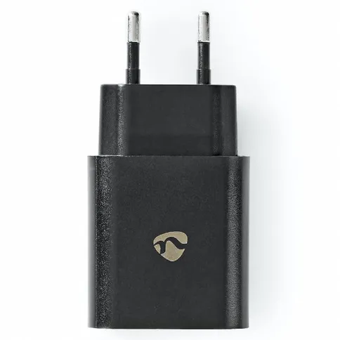 nedis-usb-3-0a-wandlader-met-quick-charge_1.jpg