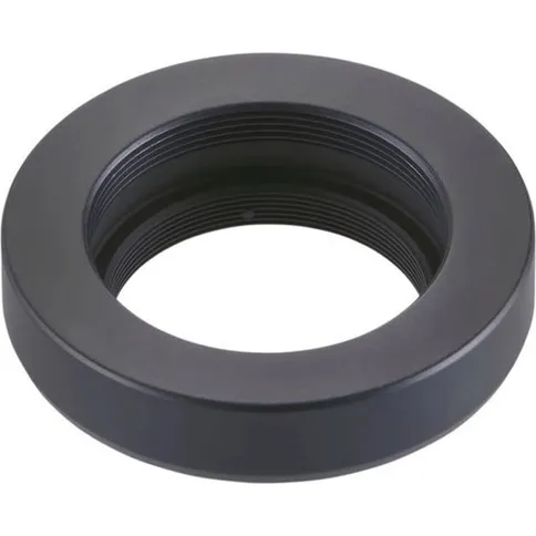 Leinox-Pro-Adapter-Sony-Leica-R_1.jpg