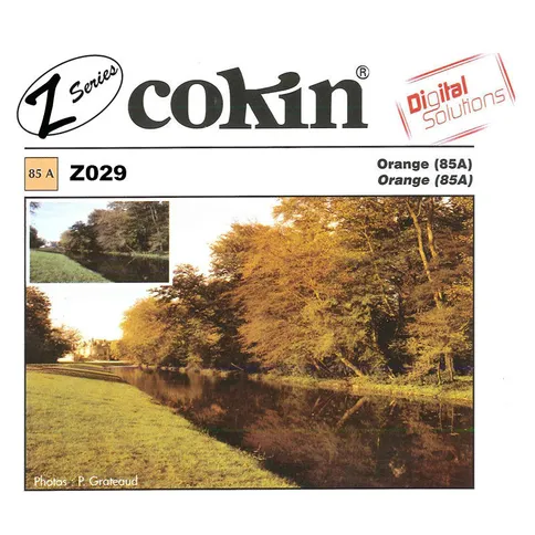 cokin_filter_z029_orange_85a.jpg