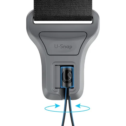 Ulanzi-CSS1-U-Snap-Camera-Strap-zilver_2.jpg