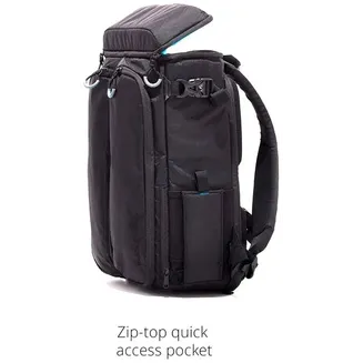 Gura-Gear-Kiboko-City-Classic-18L-plus-zwart_3.jpg