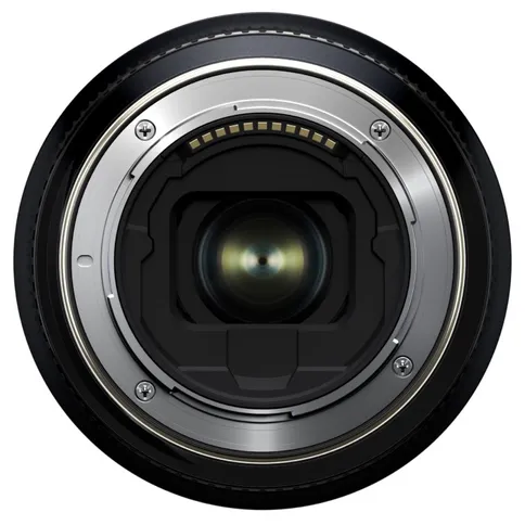 4_Tamron_12-20mm_f2.8_Nikonz.jpg