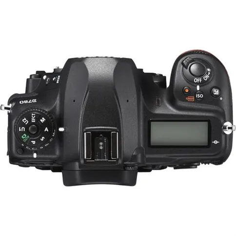 nikon_d780_af-s_50mm_kit_4.jpg