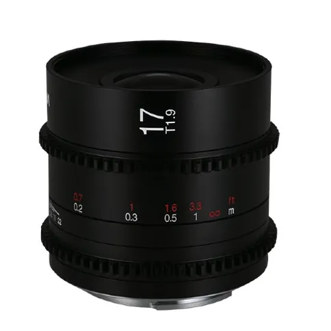 Laowa-MFT-Cine-Prime-3-Lens-Wide-Bundle-75mm-10mm-17mm_4.jpg