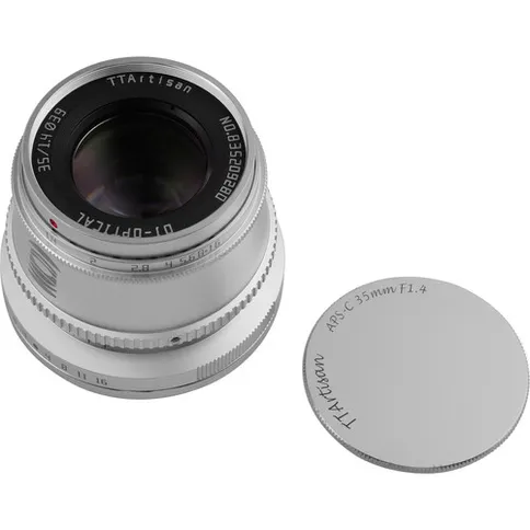 TTARTISAN_35MM_F1.4SONYEMOUNT_5.jpg