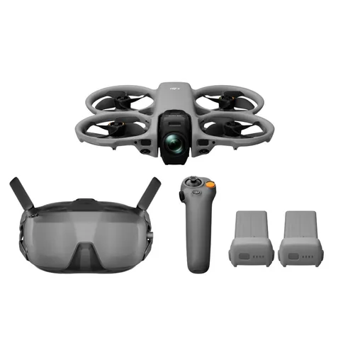 DJI-Avata-360 -Goggles.jpg