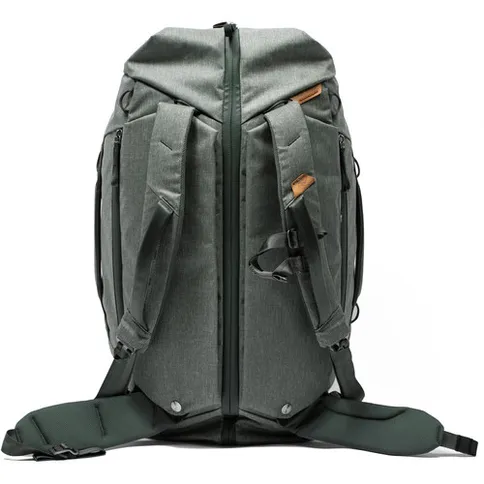 Peak Design Travel Duffelpack 65L 05.jpg