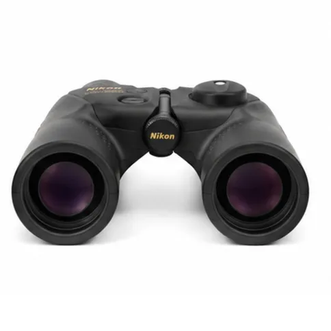 2_Nikon_7x50_CF_WP_Global_Compass.jpg