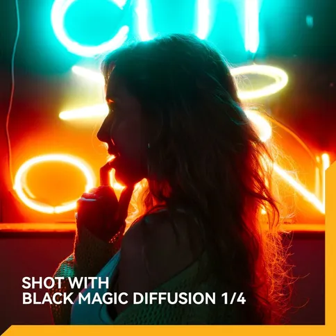 NiSi-Black-Magic-Diffusion-1-4_7.jpg
