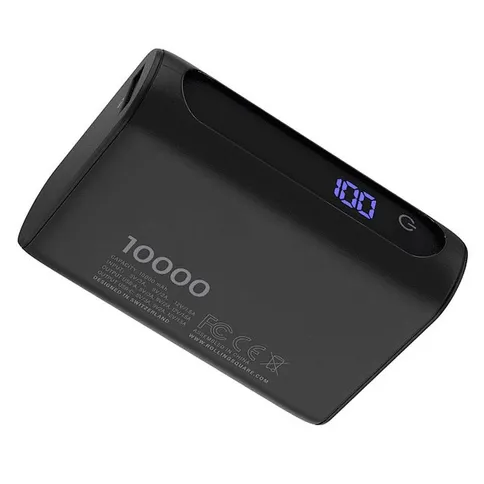 Rolling-Square-Powerbank-10000-mAh-zwart_1.jpg