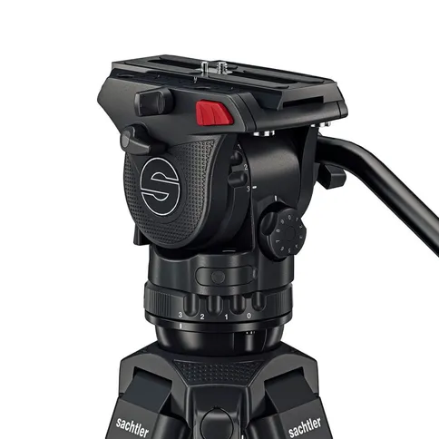 Sachtler-System-Ace-XL-CL-GS-Mk-II-1019CM_4.jpg