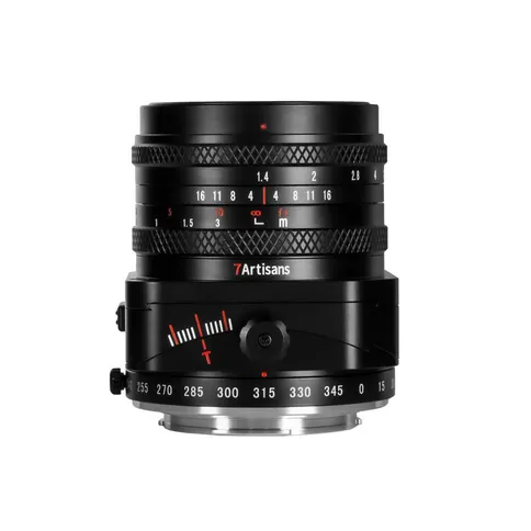 7artisans-50mm-F1-4-Sony-E-mount_1.jpg