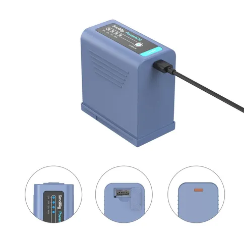 SmallRig-NP-F970-USB-C-oplaadbare-camera-accu-4267_6.JPG