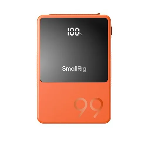 SmallRig-4929-VB99-mini-V-Mount-Battery-oranje_2.jpg