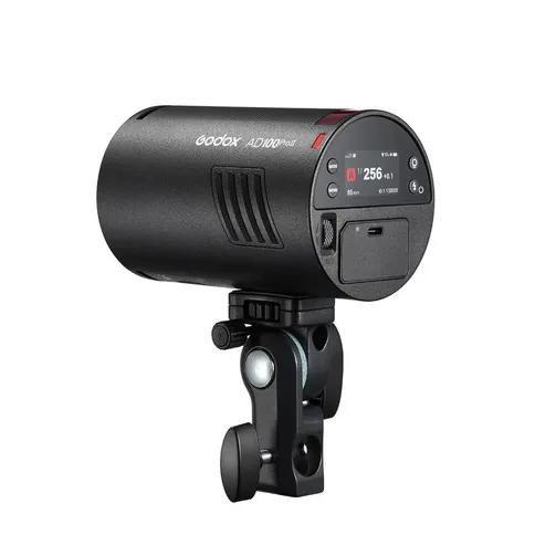 Godox Witstro AD100 Pro II 4.jpg