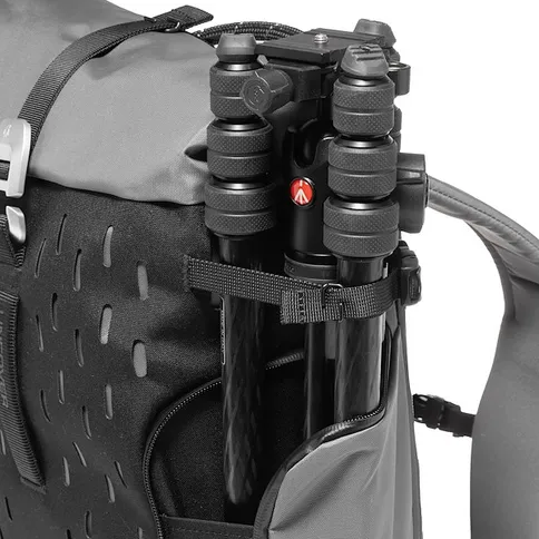 manfrotto-uncover-30l-statief.jpg