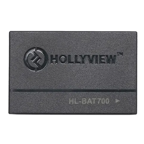 Hollyland-Solidcom-C1-Pro-4S-DH_6.jpg