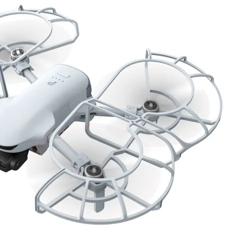 Potensic-ATOM-3-Propeller-Guard_5.jpg