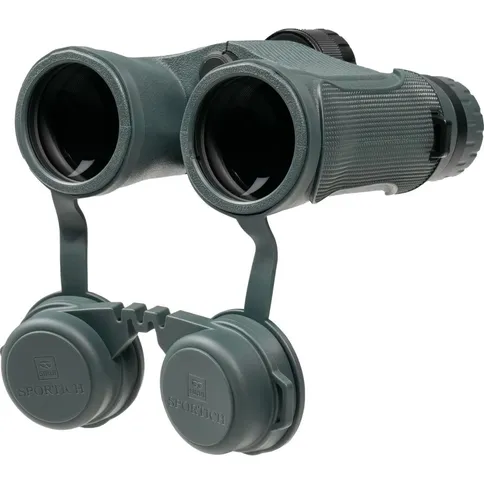 Sirui-Sportich-B1042A-GN-Verrekijker-10x42_5.jpg