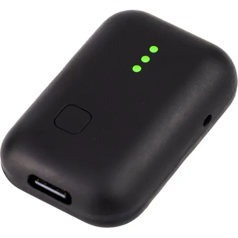 Instamic-Pro-Plus-C-Mono-32-bit-Float-Wireless-Microphone-Recorder_4.jpg