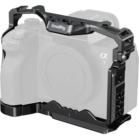 SmallRig-3667C-Full-Cage-for-Sony-A7IV-A7SIII-A1-A7V_1.JPG