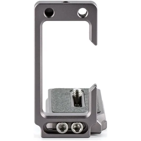 NiSi-L-Bracket-NLP-C-G_3.jpg
