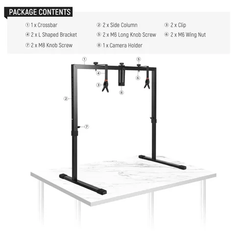 Neewer-ST100-overhead-camera-mount-rig_8.jpg