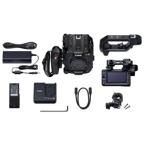 Canon_EOS_C400_inhoud_verpakking.jpg