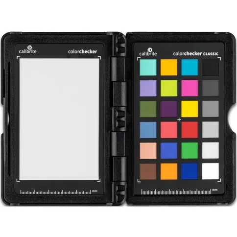 Calibrite-Colorchecker-Passport-Video-2_3.jpg