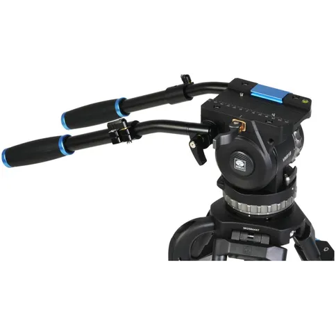 Sirui-VHS18-Professional-Fluid-Video-Head_4.jpg